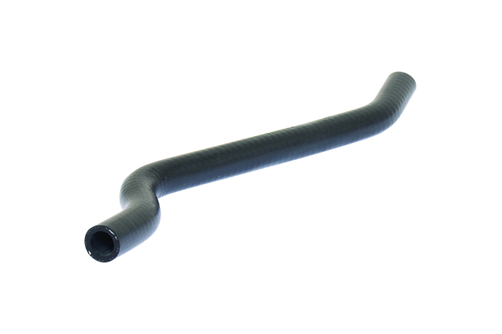 Маркуч за парно - IBR 25144 за CHEVROLET, DAEWOO